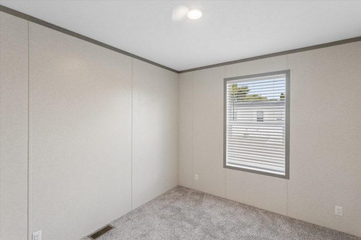 River Valley Estates - Image 21
