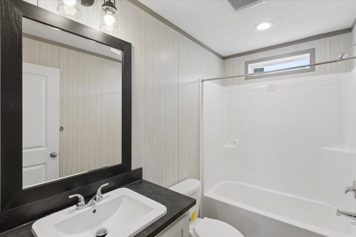River Valley Estates - Image 22