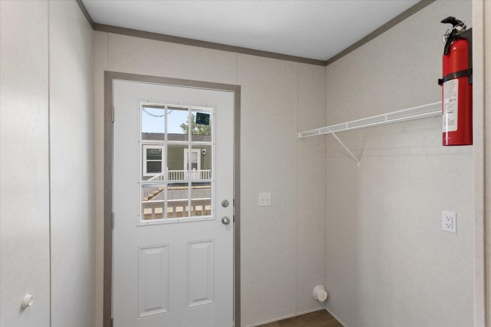 River Valley Estates - Image 23