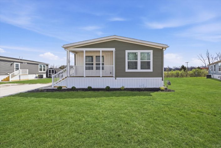 River Valley Estates - Image 1