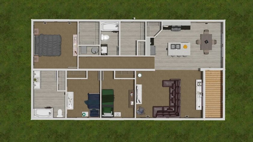 River Valley Estates - Image 3