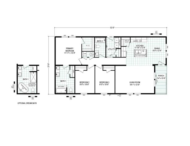 River Valley Estates - Image 4