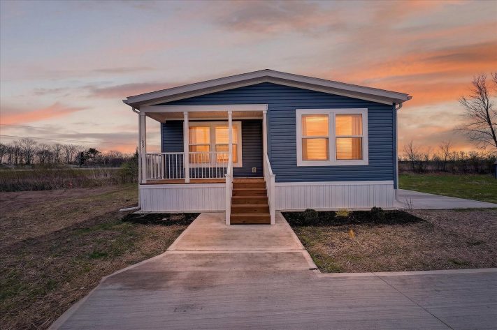 River Valley Estates - Image 3