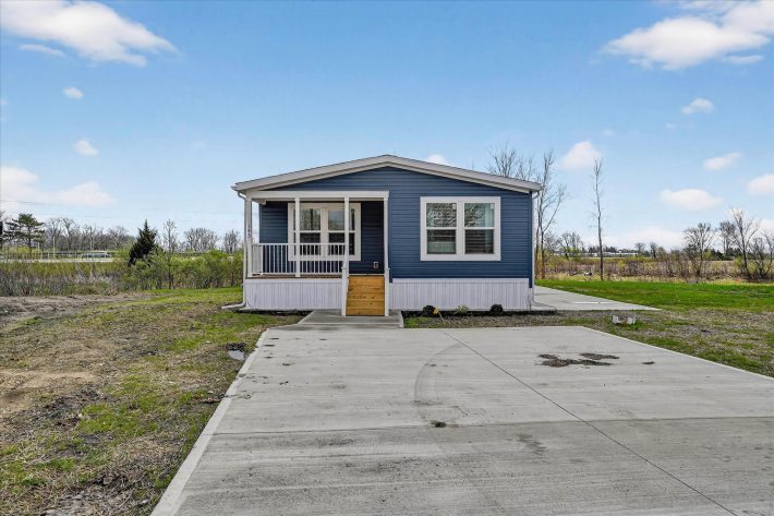 River Valley Estates - Image 4