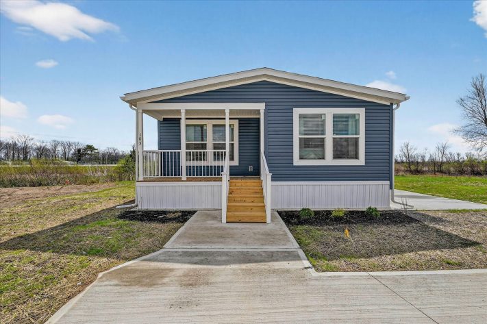 River Valley Estates - Image 2