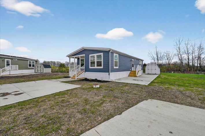 River Valley Estates - Image 6