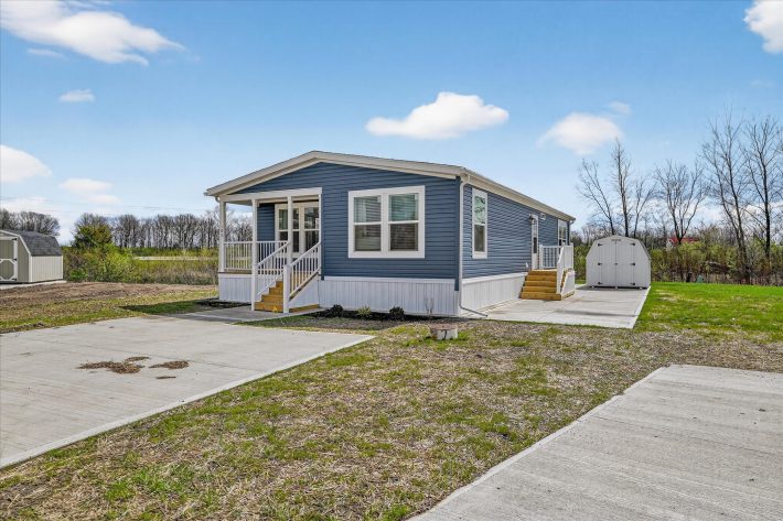 River Valley Estates - Image 7