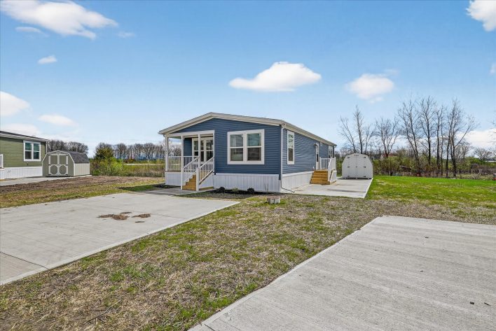 River Valley Estates - Image 8