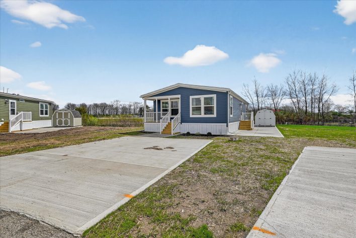 River Valley Estates - Image 9