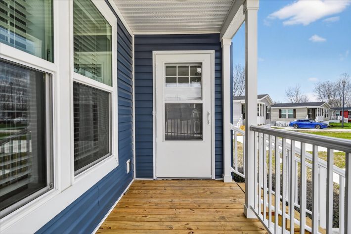 River Valley Estates - Image 46