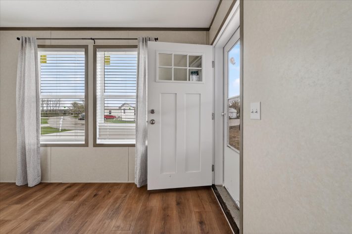 River Valley Estates - Image 14