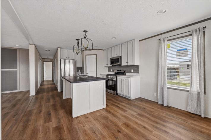 River Valley Estates - Image 10