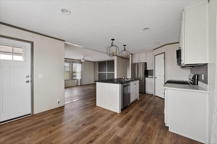 River Valley Estates - Image 11