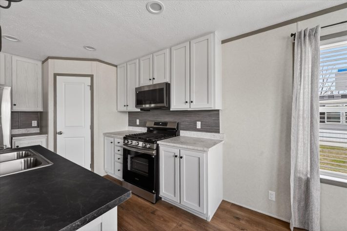 River Valley Estates - Image 12