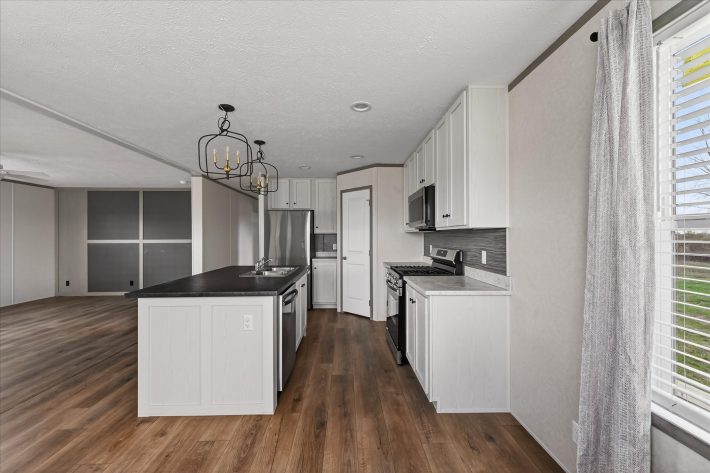 River Valley Estates - Image 13