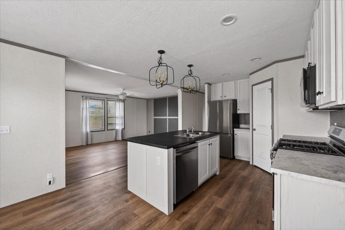 River Valley Estates - Image 15