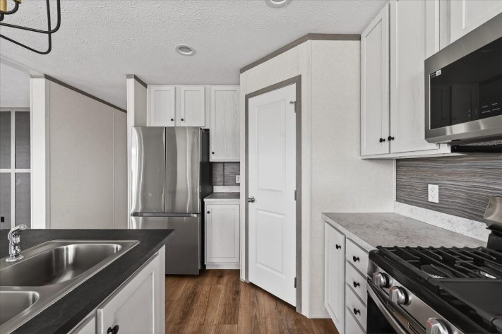 River Valley Estates - Image 16