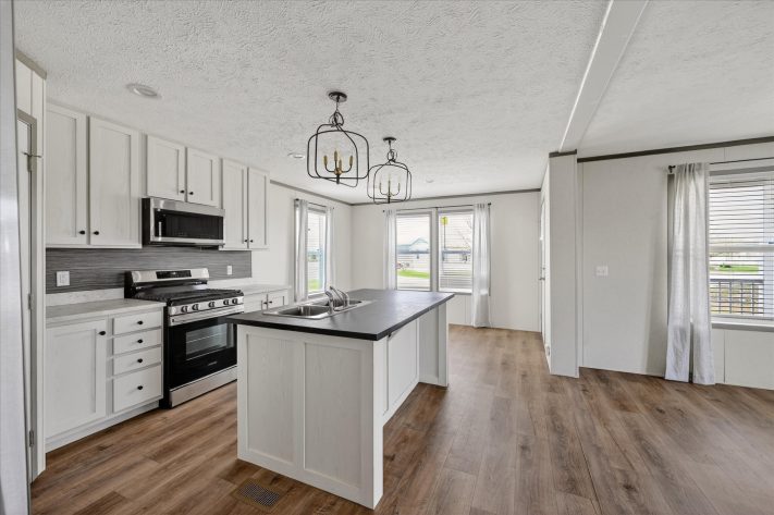 River Valley Estates - Image 17