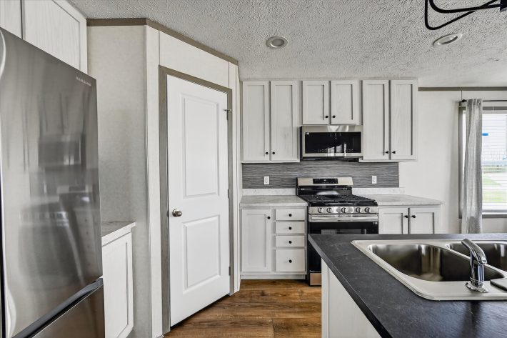 River Valley Estates - Image 18