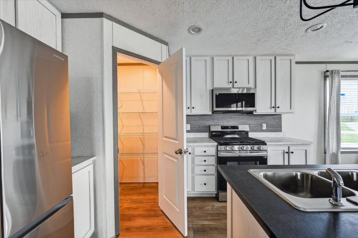 River Valley Estates - Image 19