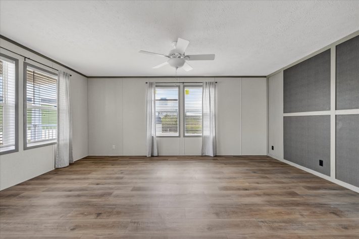 River Valley Estates - Image 20