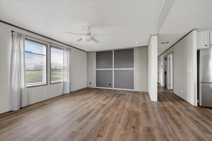 River Valley Estates - Image 21