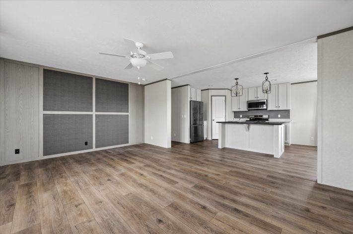 River Valley Estates - Image 22