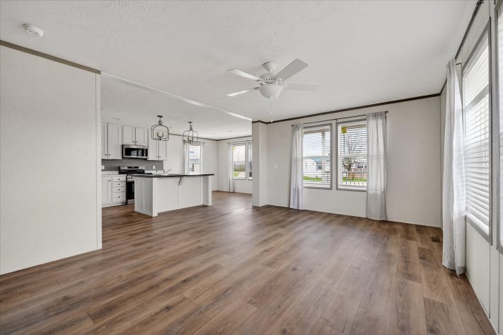 River Valley Estates - Image 23