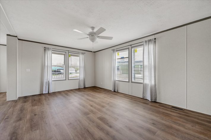 River Valley Estates - Image 24