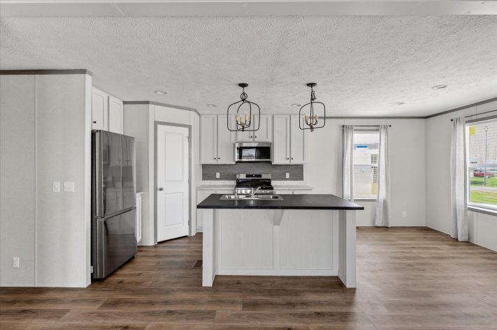 River Valley Estates - Image 25