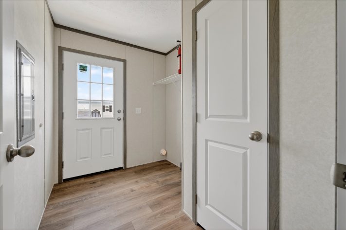 River Valley Estates - Image 26