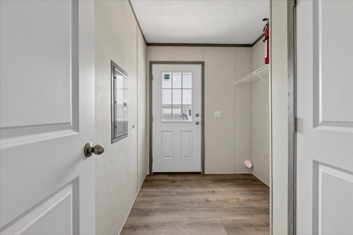 River Valley Estates - Image 27