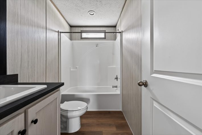 River Valley Estates - Image 29