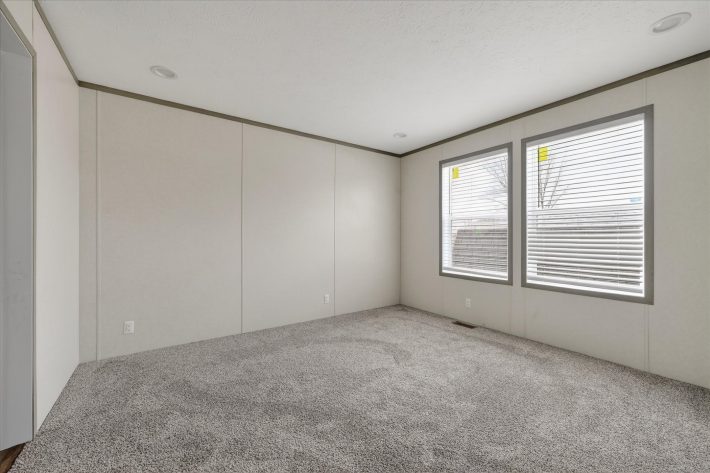 River Valley Estates - Image 30