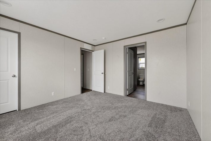 River Valley Estates - Image 31