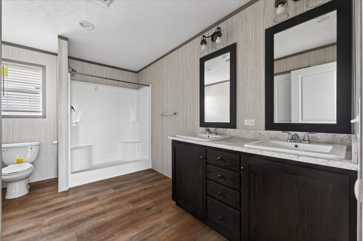 River Valley Estates - Image 32