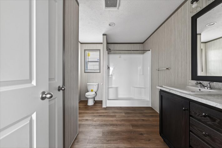 River Valley Estates - Image 33