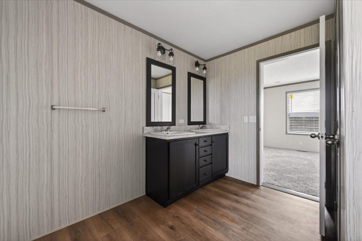 River Valley Estates - Image 34