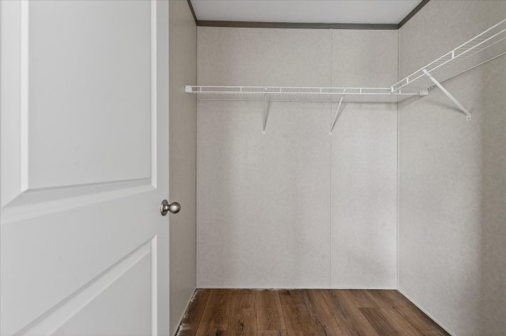 River Valley Estates - Image 35