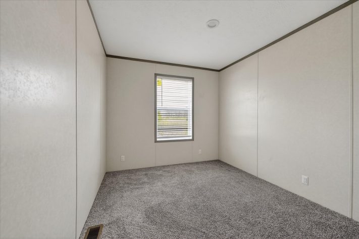 River Valley Estates - Image 36