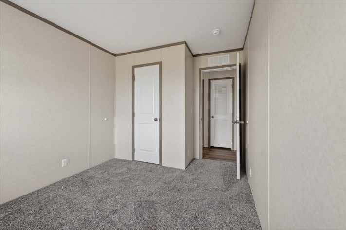 River Valley Estates - Image 37