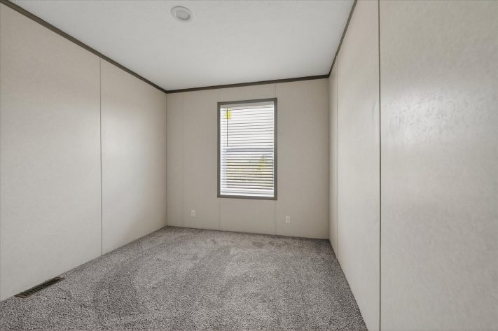 River Valley Estates - Image 38