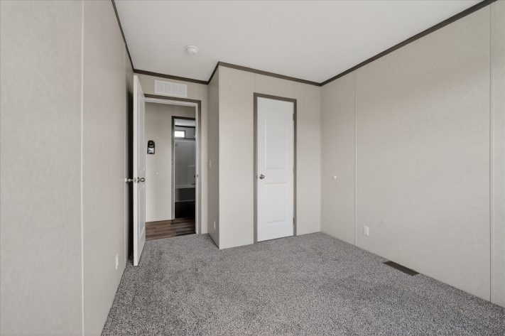 River Valley Estates - Image 39