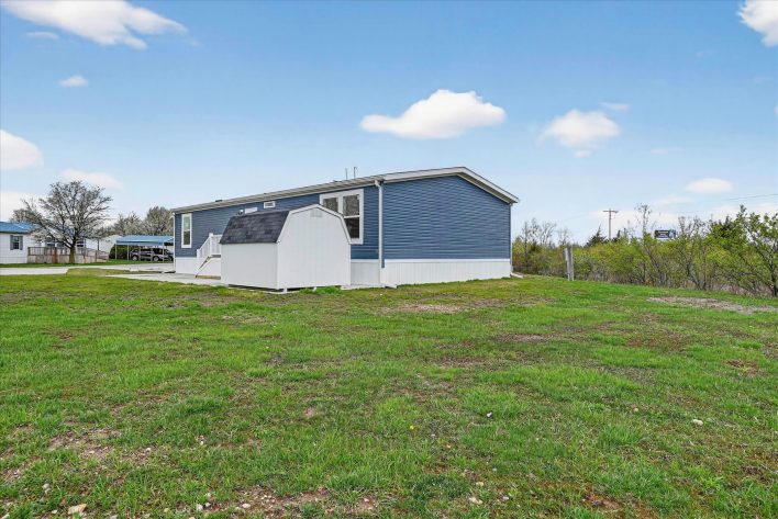 River Valley Estates - Image 40