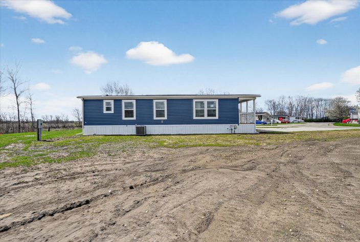 River Valley Estates - Image 41