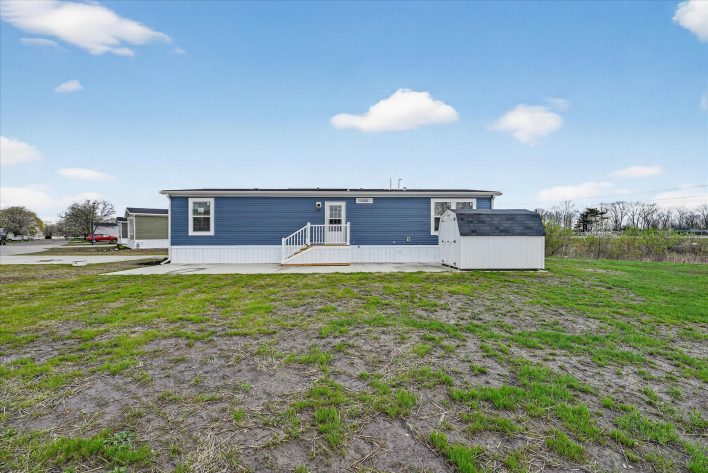 River Valley Estates - Image 42