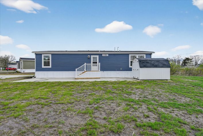 River Valley Estates - Image 43