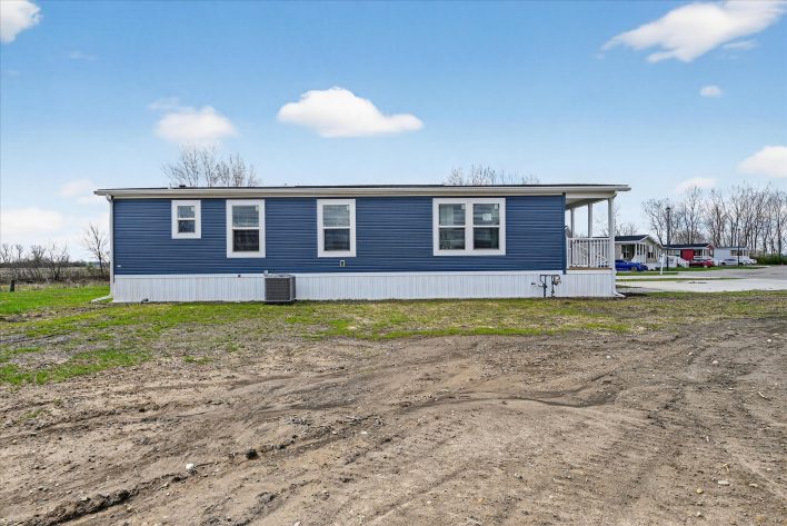 River Valley Estates - Image 44