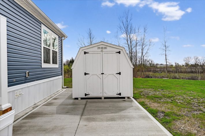 River Valley Estates - Image 45