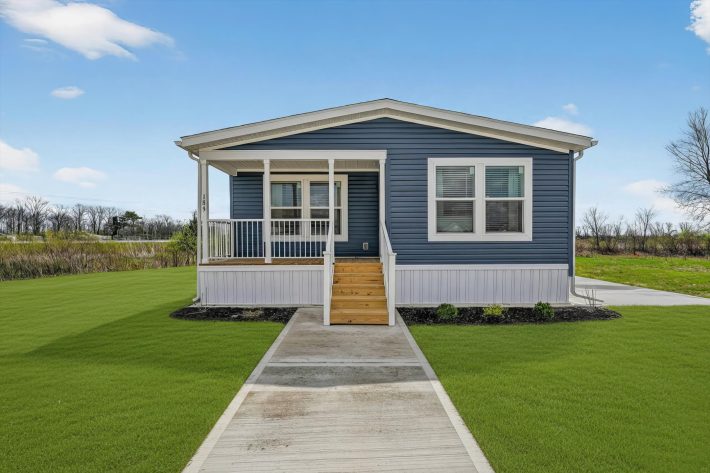 River Valley Estates - Image 1